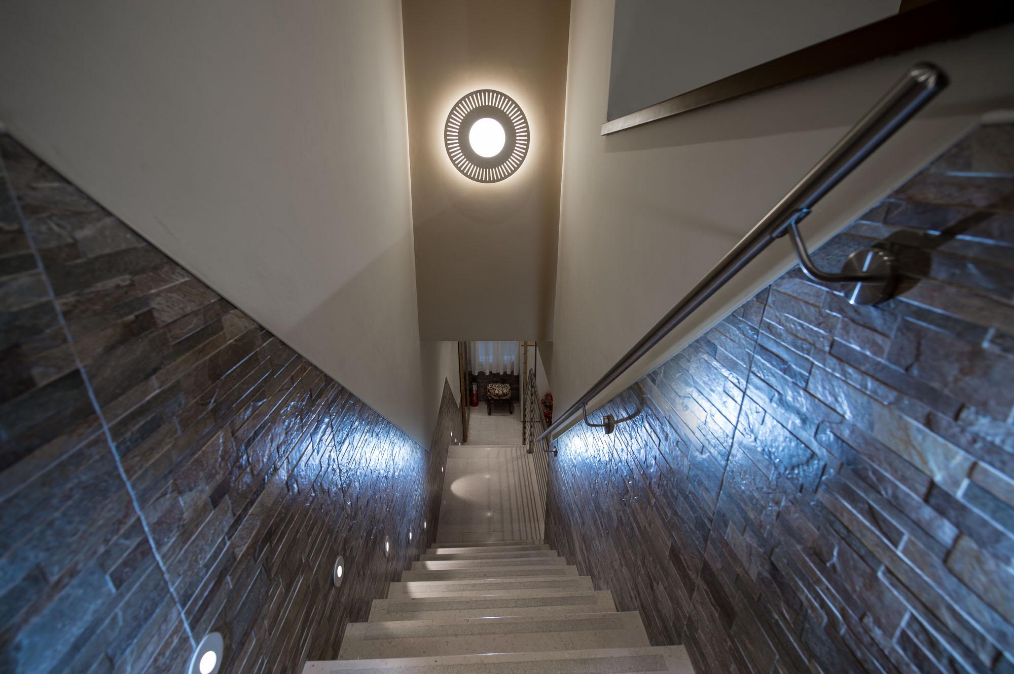 Hotel Ca' Marinella Venecia